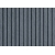 Deska tarasowa WPC Wild Wood Classic Smokie 4000x150x25